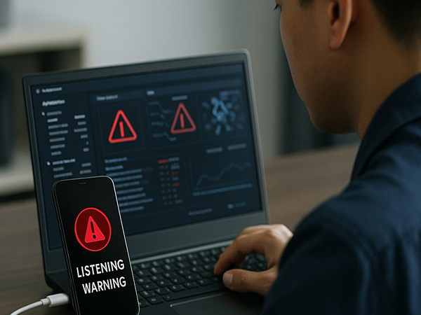 顺平手机泄密排查