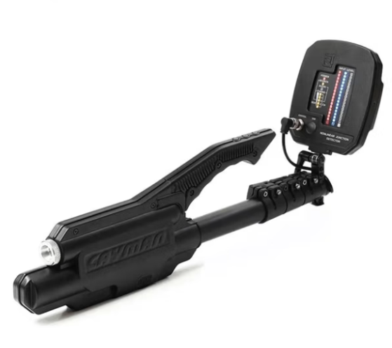 顺平俄罗斯进口非线性节点 400CAYMAN