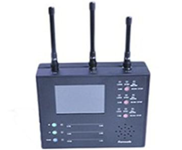 顺平无线偷拍检测器(VS-125 )