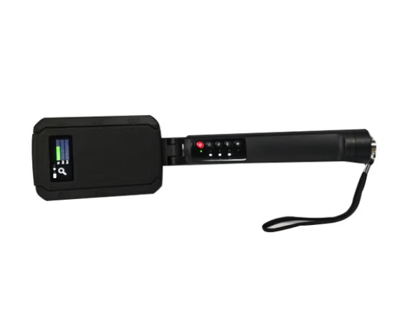 顺平便携式非节点性探测仪